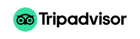 Partner 1