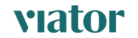 Partner 1