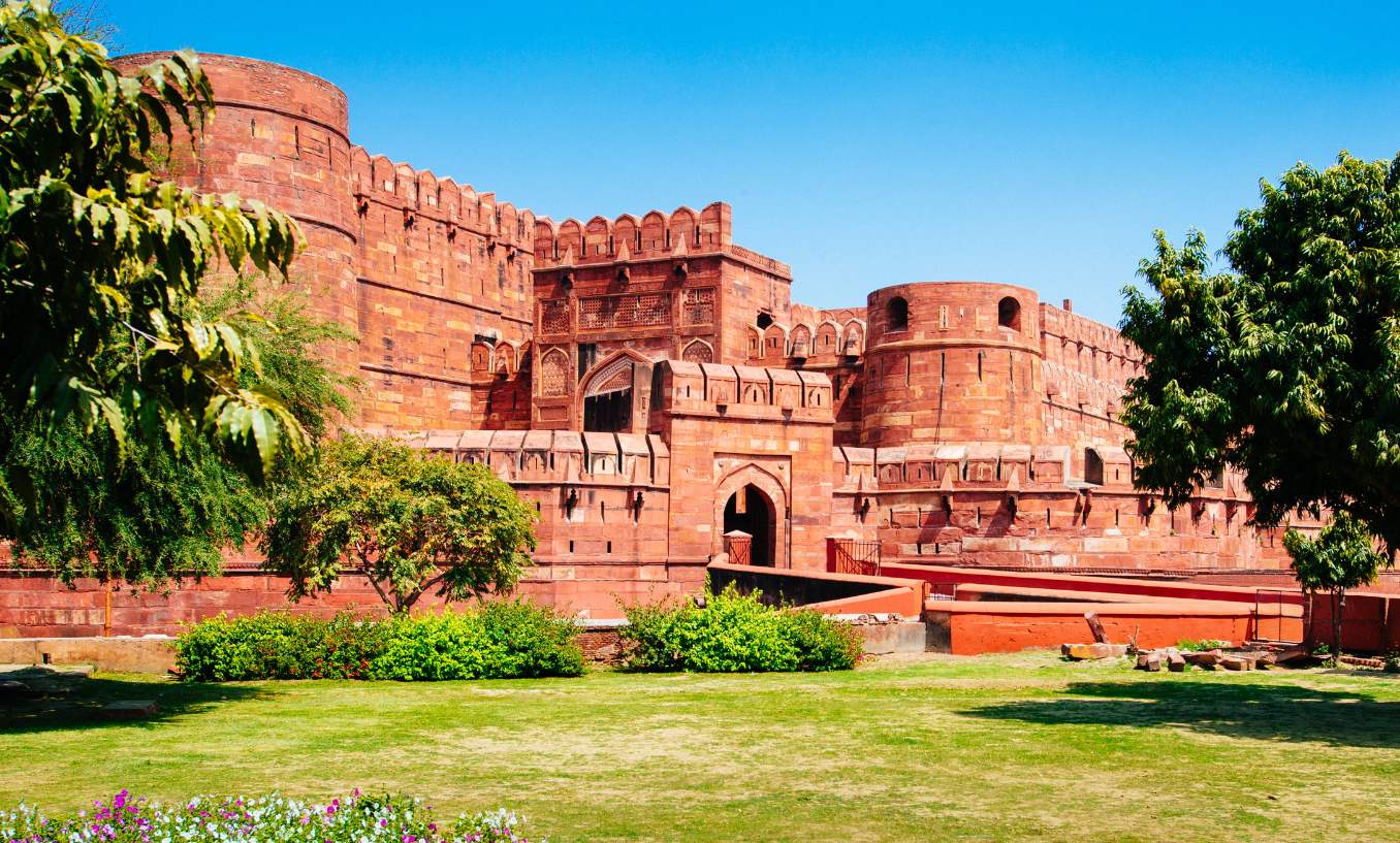 Tour Image