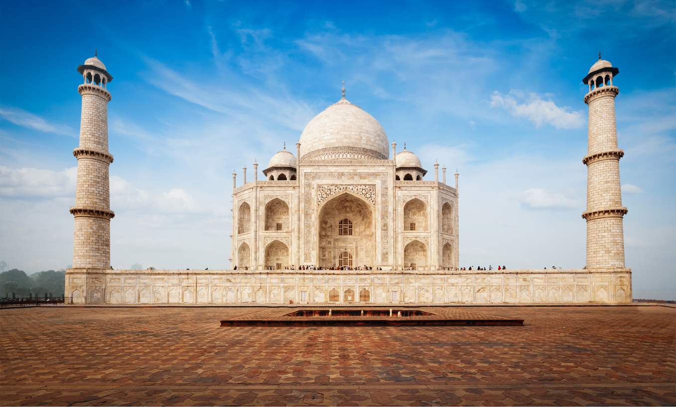 Tour Image