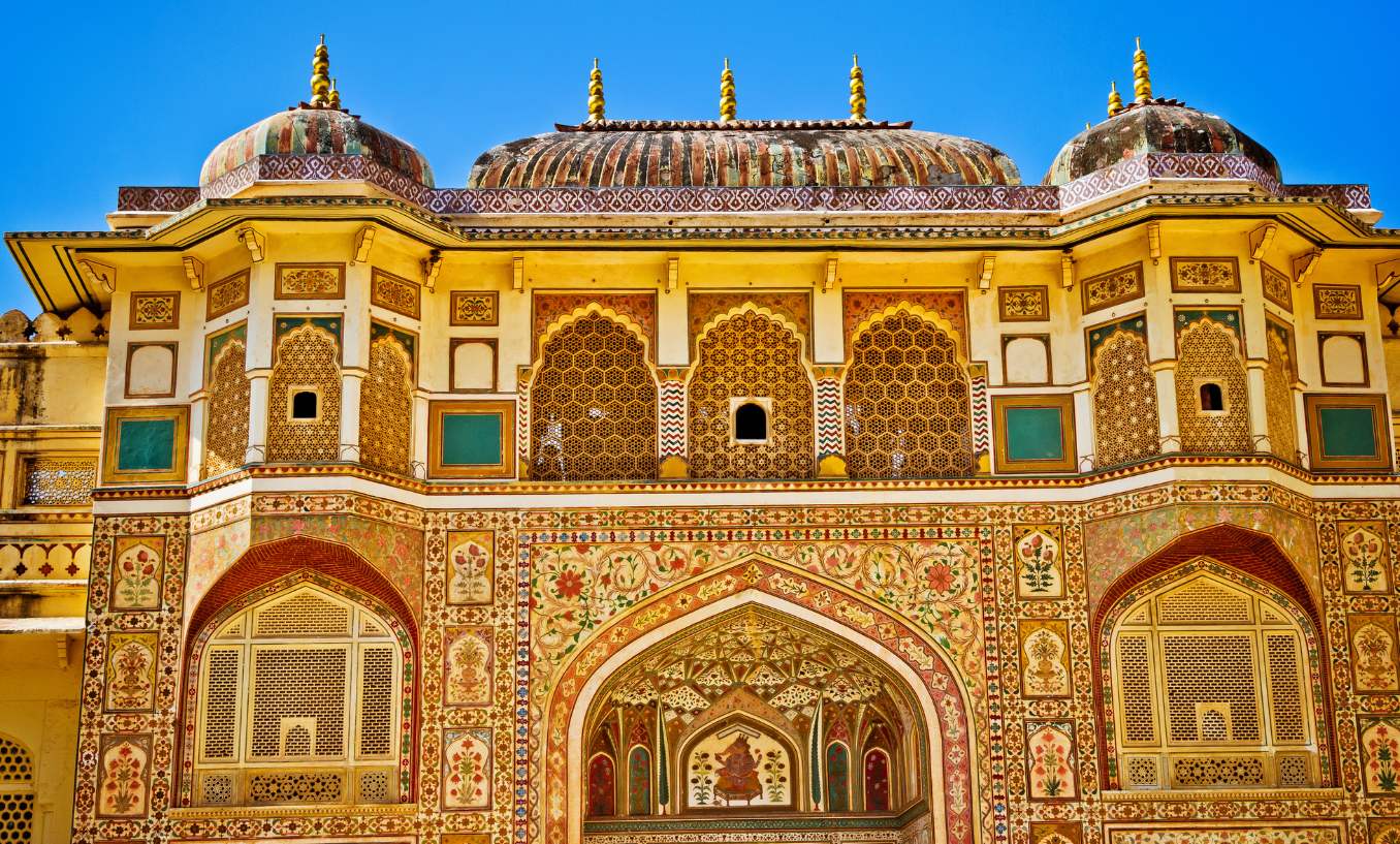 Tour Image
