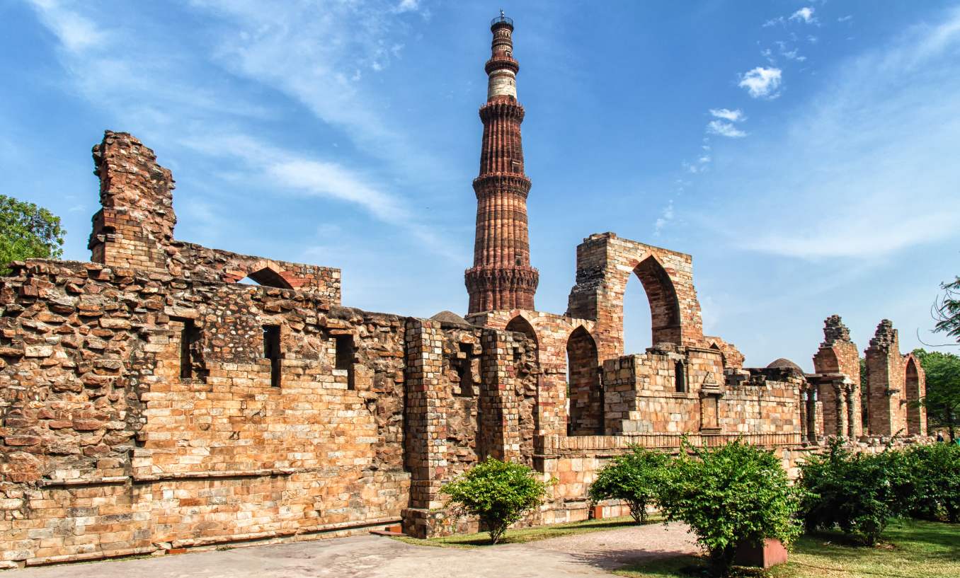 Tour Image