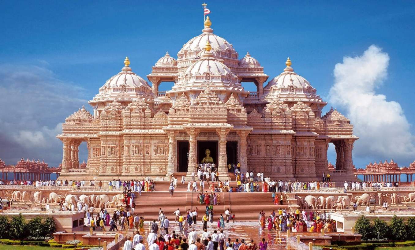 Tour Image