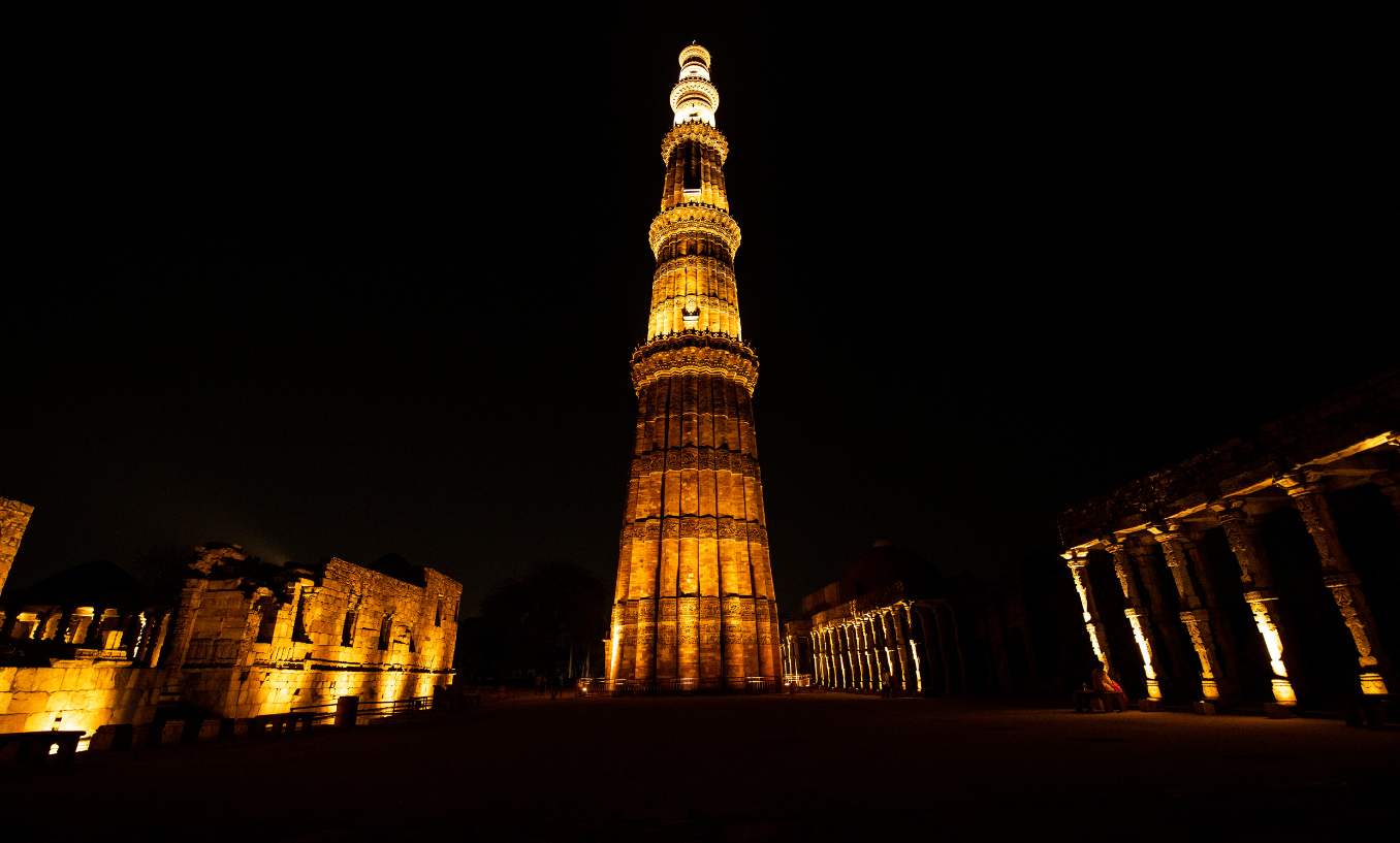 Tour Image