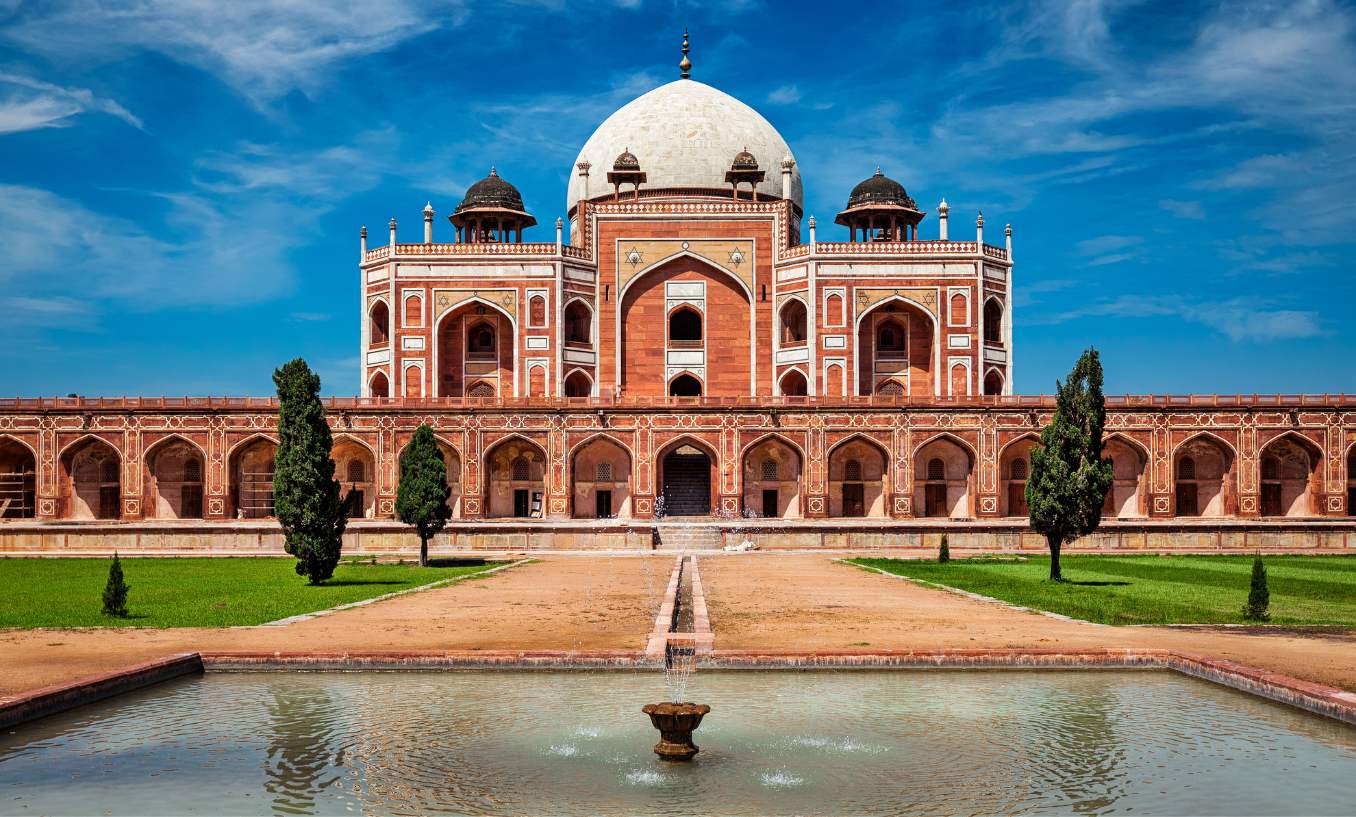 Tour Image