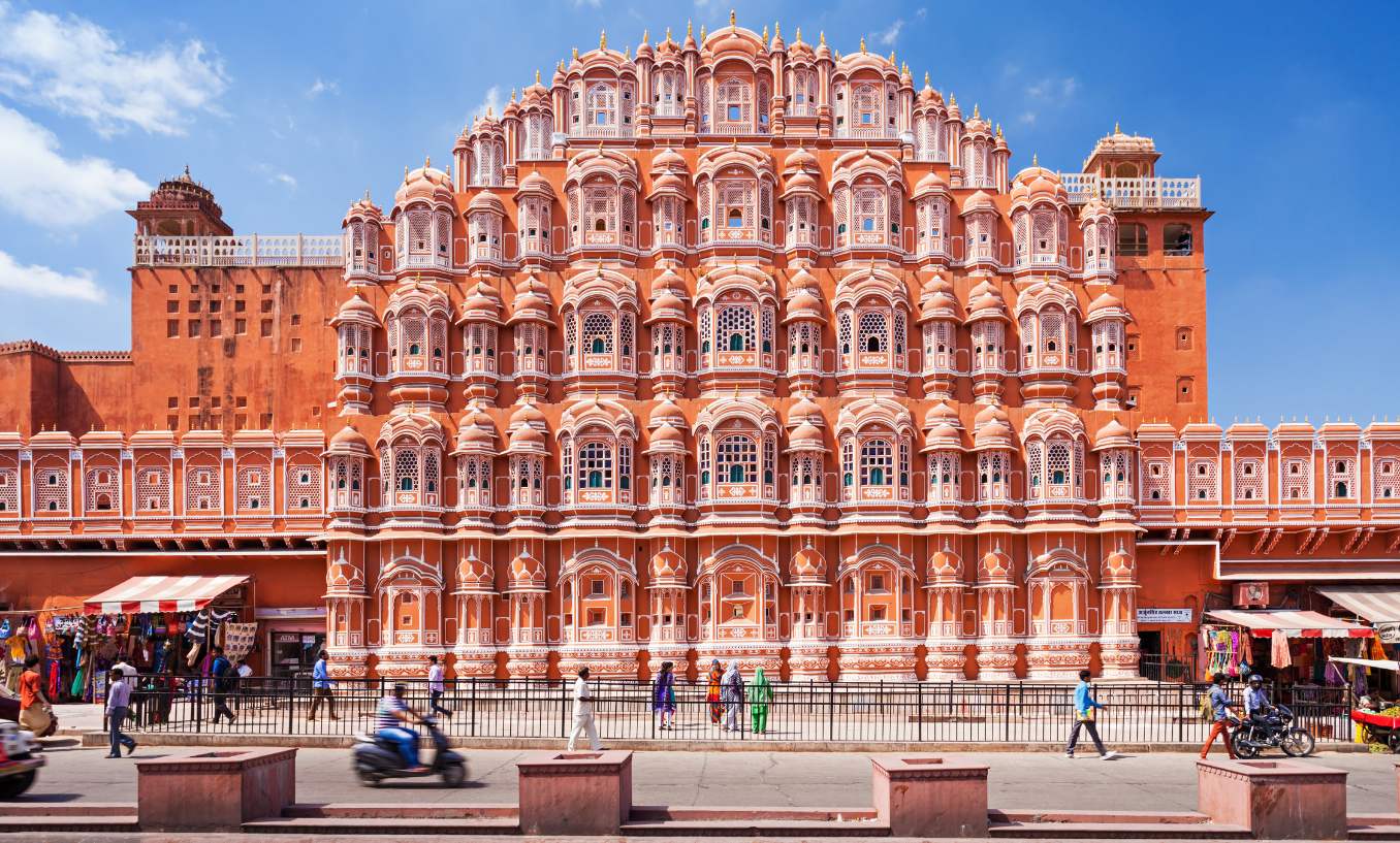 Tour Image