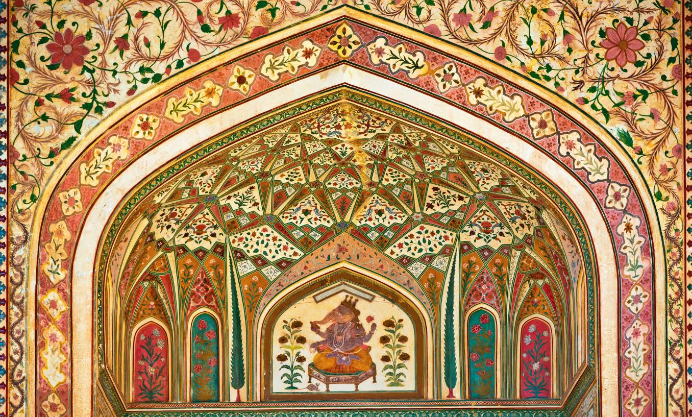 Tour Image