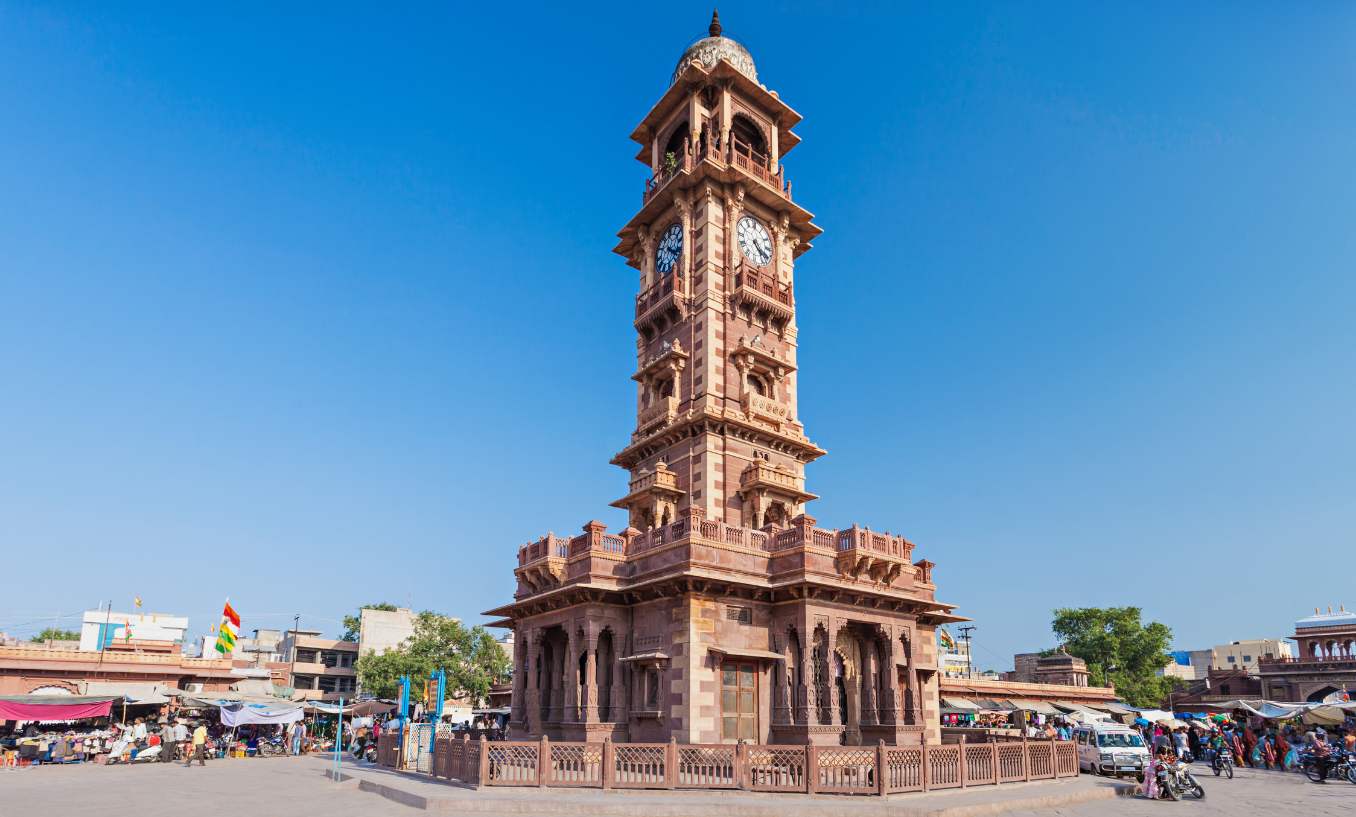 Tour Image