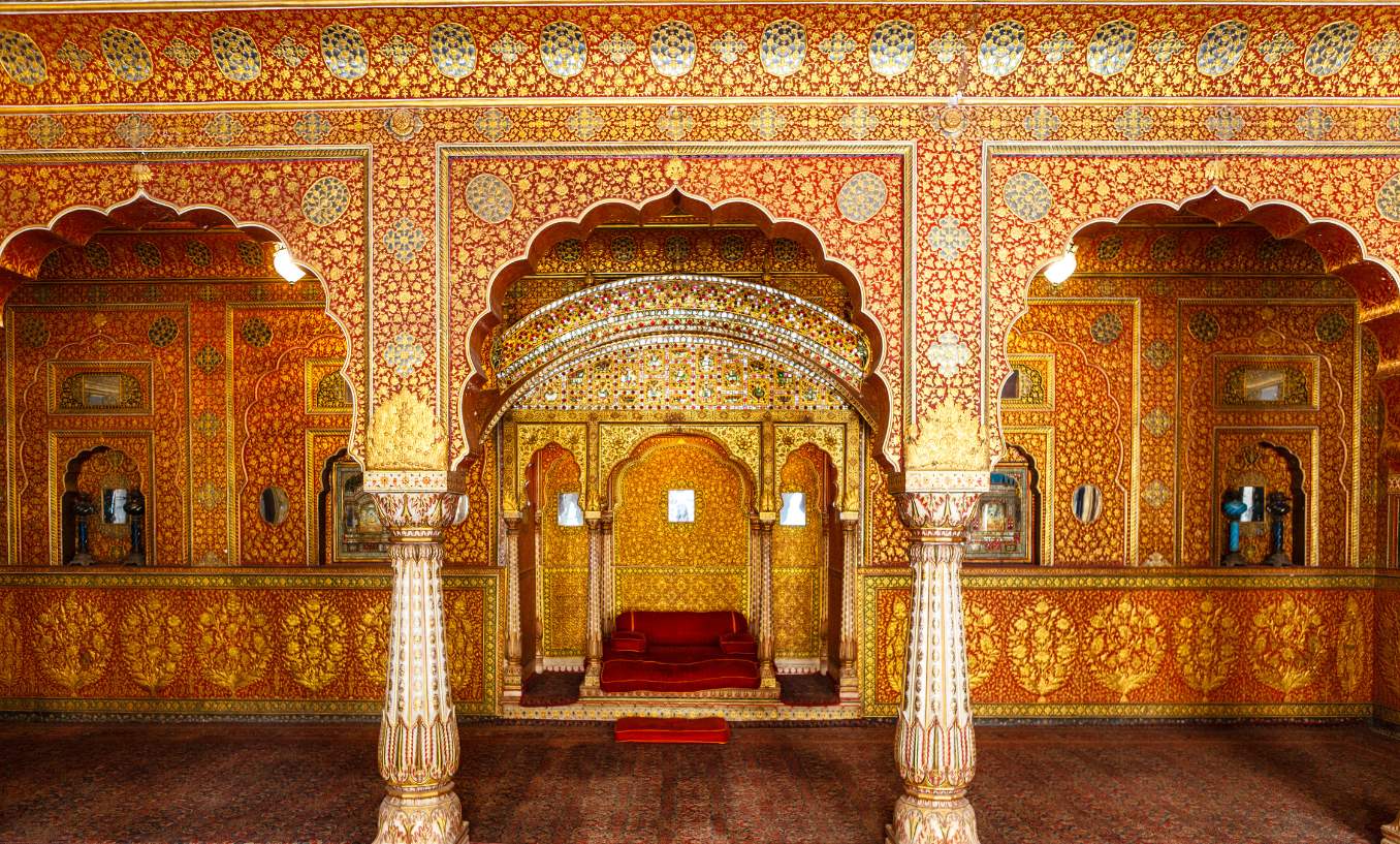Tour Image