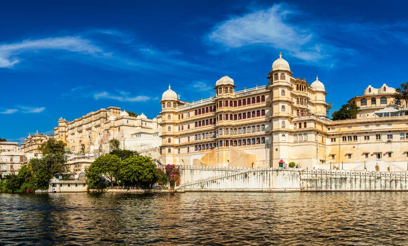 Tour Image