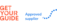 Partner 1
