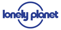 Partner 1